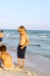 resIMG_20130626_175044_4798.JPG